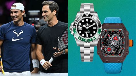 which sports does rolex sponsor|rolex sports sponsorship.